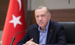 Cumhurbaşkanı Erdoğan’dan 12 üniversiteye rektör ataması | Alanya Üniversitesi’ne de atama yapıldı