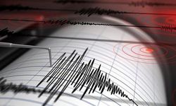 Deprem uzmanı açıkladı: “Marmara’da 6.5’in üzerinde deprem olmaz”