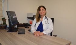 Depremden sonra bilinmesi gereken ilk yardım kurallarını açıkladı