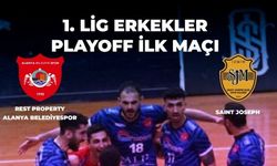 Efeler Ligi mücadelesi başlıyor
