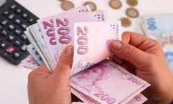 Elektrik indirimi faturaya nasıl yansıyacak