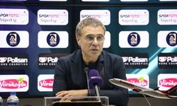 Ersun Yanal: “Futbola ihanet ediyoruz”