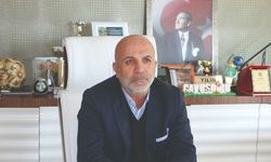 Hasan Çavuşoğlu, FB maçının ardından konuştu | "Maçın sonucuyla oynandı”