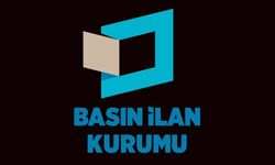 İçecek satın alınacak
