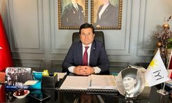 İYİ Parti Alanya’da pazar günü ön seçim var