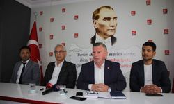 Karadağ: Kılıçdaroğlu artık bizim cumhurbaşkanımız