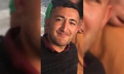 Kayınpeder tartıştığı damadını pompalı silahla öldürdü