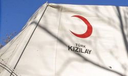 Kızılay: "Kızılay kan ürünü satmaz"