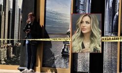 Kurşun yağmuruna tutulan kadının katili özel ekiple aranıyor