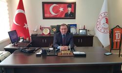 Mehmet Rüzgar’dan TAPDK uyarısı | Son günlere bırakmayın’