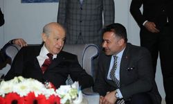 MHP'li belediye başkanları Belek'te  toplanıyor