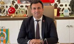 Milli Eğitim Müdürü Yılmaz'dan MSÜ Sınavı müjdesi