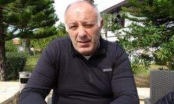 Milli güreşçi bu sefer gönüllerin şampiyonu oldu