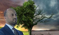 MÜSİAD Alanya'dan tasarruf önerileri