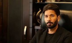 Nihat Tufan, Alanyaspor’a asbaşkan oldu