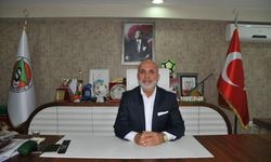 PFDK, Hasan Çavuşoğlu’na para cezası verdi