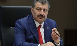 “Vatandaşlarımızın tozdan korunması için maske dağıtımına devam ediyoruz”