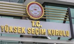 YSK’nın sandık kurullarının görev ve yetkilerini gösteren genelgesi Resmi Gazete’de