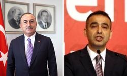 AK Parti Antalya Milletvekili aday listesinde sürpriz