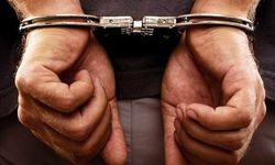Alanya'da tartıştığı kişiyi bıçaklayan Rus turist tutuklandı