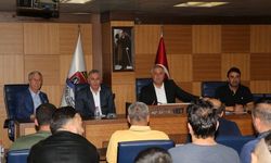 Alanya’da eğlence sektöründen ‘Müzik’ talebi 