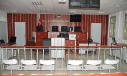 Alanya’da internet dolandırıcılığına 4 yıl hapis