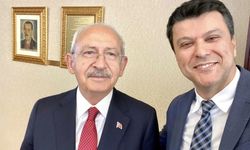CHP Antalya milletvekili adayları açıklandı | Alanya'dan 2 isim de yer aldı