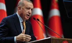 Cumhurbaşkanı Erdoğan'dan gençlere cep telefonu ve bilgisayar müjdesi!