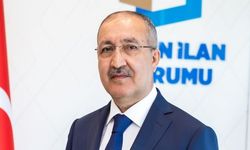 Dijital dönüşümde ilk aşama sorunsuz tamamlandı