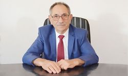 Gazipaşa esnafı üç ayda 118 milyon 530 bin lira kredi kullandı