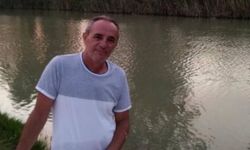 “İftara gidiyorum” dedi, bir daha haber alınamadı