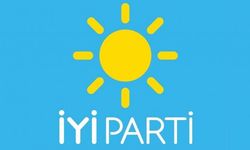 İYİ Parti Antalya Milletvekili listesinde Alanya'dan hiçbir isme yer verilmedi