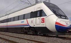 Tarih açıklandı, vatandaşlarda heyecanlı bekleyiş başladı