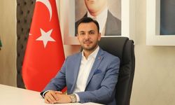 Toklu'dan Antalya Milletvekili Aday listesine yorum | 'AK Parti Alanya'ya sahip çıktı'