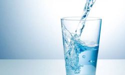 Uzmanlardan ‘mutlaka su tüketin’ tavsiyesi