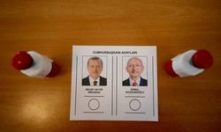 Alanya'da seçim sonucu belli oluyor | Tepe Mahallesi'nde seçim sonucu açıklandı  