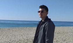 Alanya’da 21 yaşındaki genç kendini astı