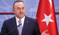 Bakan Çavuşoğlu: “Yurt dışındaki oyların henüz yüzde 80’i sayılmadı”