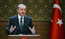 Cumhurbaşkanı Erdoğan’dan esnafa müjde