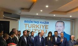Soylu’ndan Ekrem İmamoğlu ve Mansur Yavaş’a: "Zavallı iki tane belediye başkanı"