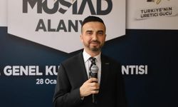Mustafa Durusoy’dan seçim değerlendirmesi