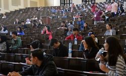 YÖK'ten üniversite sınavlarıyla ilgili son dakika kararı