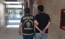 288 bin liralık "mavi tik" dolandırıcılığı: 2 gözaltı