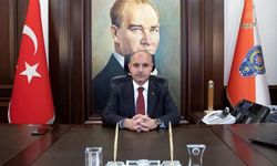 Emniyet Genel Müdürü Mehmet Aktaş’a yeni görev