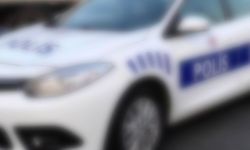 Alanya’da kavgaya müdahale eden polise saldırı: 1 kişi gözaltına alındı