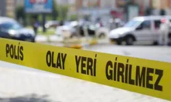 Alanya’da Polonyalı turist otel odasında ölü bulundu
