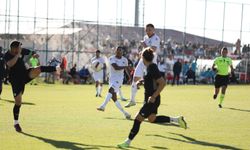 Alanyaspor, Konyaspor’u 3-1 mağlup etti
