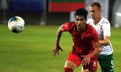 Kestelspor milli oyuncuyu transfer etti