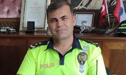 Depremde ailesini kurtaran müdür Antalya’ya atandı