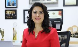 Klima kullanımı nedeniyle oluşabilecek sırt ve eklem ağrılarına dikkat!